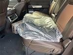 2025 Ford F-250 Crew Cab 4x4 Pickup for sale #A2041 - photo 8