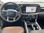 2025 Ford F-250 Crew Cab 4x4 Pickup for sale #A2041 - photo 9