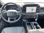 New 2025 Ford F-150 STX SuperCrew Cab Pickup for sale #A2044 - photo 10