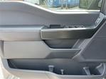 New 2025 Ford F-150 STX SuperCrew Cab Pickup for sale #A2044 - photo 11