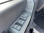 New 2025 Ford F-150 STX SuperCrew Cab Pickup for sale #A2044 - photo 12