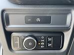 New 2025 Ford F-150 STX SuperCrew Cab Pickup for sale #A2044 - photo 13