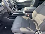 New 2025 Ford F-150 STX SuperCrew Cab Pickup for sale #A2044 - photo 14