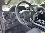 New 2025 Ford F-150 STX SuperCrew Cab Pickup for sale #A2044 - photo 15