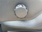 New 2025 Ford F-150 STX SuperCrew Cab Pickup for sale #A2044 - photo 17
