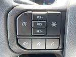 New 2025 Ford F-150 STX SuperCrew Cab Pickup for sale #A2044 - photo 18
