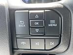 New 2025 Ford F-150 STX SuperCrew Cab Pickup for sale #A2044 - photo 19
