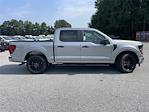 New 2025 Ford F-150 STX SuperCrew Cab Pickup for sale #A2044 - photo 3