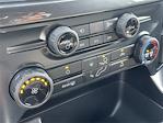 New 2025 Ford F-150 STX SuperCrew Cab Pickup for sale #A2044 - photo 22