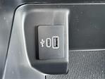 New 2025 Ford F-150 STX SuperCrew Cab Pickup for sale #A2044 - photo 23