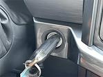 New 2025 Ford F-150 STX SuperCrew Cab Pickup for sale #A2044 - photo 24