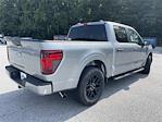 New 2025 Ford F-150 STX SuperCrew Cab Pickup for sale #A2044 - photo 2
