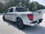 New 2025 Ford F-150 STX SuperCrew Cab Pickup for sale #A2044 - photo 4