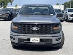 New 2025 Ford F-150 STX SuperCrew Cab Pickup for sale #A2044 - photo 5