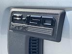 New 2025 Ford F-150 STX SuperCrew Cab Pickup for sale #A2044 - photo 6