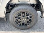 New 2025 Ford F-150 STX SuperCrew Cab Pickup for sale #A2044 - photo 7