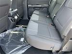 New 2025 Ford F-150 STX SuperCrew Cab Pickup for sale #A2044 - photo 9