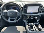 New 2025 Ford F-150 XLT SuperCrew Cab 4x4 Pickup for sale #A2046 - photo 10