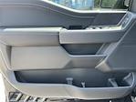 New 2025 Ford F-150 XLT SuperCrew Cab 4x4 Pickup for sale #A2046 - photo 11