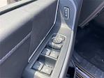 New 2025 Ford F-150 XLT SuperCrew Cab 4x4 Pickup for sale #A2046 - photo 12