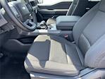 New 2025 Ford F-150 XLT SuperCrew Cab 4x4 Pickup for sale #A2046 - photo 13