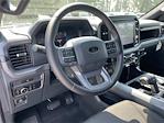 New 2025 Ford F-150 XLT SuperCrew Cab 4x4 Pickup for sale #A2046 - photo 14