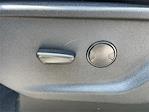New 2025 Ford F-150 XLT SuperCrew Cab 4x4 Pickup for sale #A2046 - photo 16