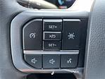 New 2025 Ford F-150 XLT SuperCrew Cab 4x4 Pickup for sale #A2046 - photo 17