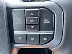 New 2025 Ford F-150 XLT SuperCrew Cab 4x4 Pickup for sale #A2046 - photo 18