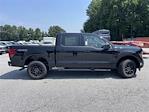 New 2025 Ford F-150 XLT SuperCrew Cab 4x4 Pickup for sale #A2046 - photo 3