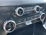 New 2025 Ford F-150 XLT SuperCrew Cab 4x4 Pickup for sale #A2046 - photo 21