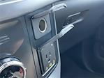 New 2025 Ford F-150 XLT SuperCrew Cab 4x4 Pickup for sale #A2046 - photo 22