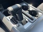 New 2025 Ford F-150 XLT SuperCrew Cab 4x4 Pickup for sale #A2046 - photo 23