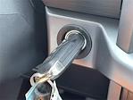 New 2025 Ford F-150 XLT SuperCrew Cab 4x4 Pickup for sale #A2046 - photo 24