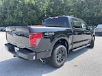 New 2025 Ford F-150 XLT SuperCrew Cab 4x4 Pickup for sale #A2046 - photo 2