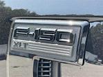 New 2025 Ford F-150 XLT SuperCrew Cab 4x4 Pickup for sale #A2046 - photo 6