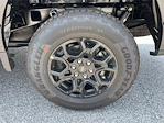New 2025 Ford F-150 XLT SuperCrew Cab 4x4 Pickup for sale #A2046 - photo 7