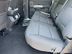 New 2025 Ford F-150 XLT SuperCrew Cab 4x4 Pickup for sale #A2046 - photo 9