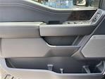 New 2025 Ford F-350 Lariat Crew Cab 4x4 SRW Pickup for sale #A2049 - photo 10