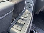 New 2025 Ford F-350 Lariat Crew Cab 4x4 SRW Pickup for sale #A2049 - photo 11