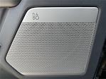 New 2025 Ford F-350 Lariat Crew Cab 4x4 SRW Pickup for sale #A2049 - photo 12