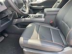 New 2025 Ford F-350 Lariat Crew Cab 4x4 SRW Pickup for sale #A2049 - photo 13