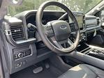 New 2025 Ford F-350 Lariat Crew Cab 4x4 SRW Pickup for sale #A2049 - photo 14