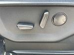 New 2025 Ford F-350 Lariat Crew Cab 4x4 SRW Pickup for sale #A2049 - photo 16
