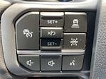 New 2025 Ford F-350 Lariat Crew Cab 4x4 SRW Pickup for sale #A2049 - photo 17