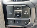 New 2025 Ford F-350 Lariat Crew Cab 4x4 SRW Pickup for sale #A2049 - photo 18