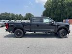 New 2025 Ford F-350 Lariat Crew Cab 4x4 SRW Pickup for sale #A2049 - photo 3