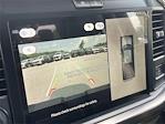 New 2025 Ford F-350 Lariat Crew Cab 4x4 SRW Pickup for sale #A2049 - photo 20