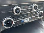 New 2025 Ford F-350 Lariat Crew Cab 4x4 SRW Pickup for sale #A2049 - photo 21