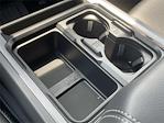 New 2025 Ford F-350 Lariat Crew Cab 4x4 SRW Pickup for sale #A2049 - photo 22